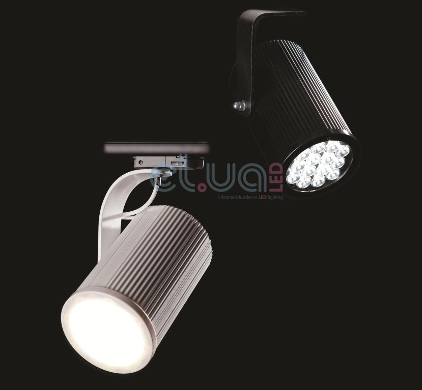 прожектор26