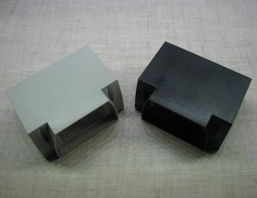 Внутреннее освещение