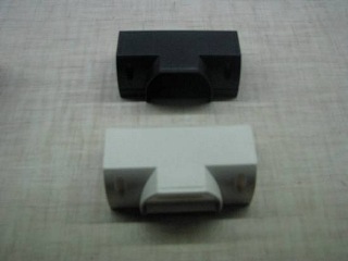 Внутреннее освещение