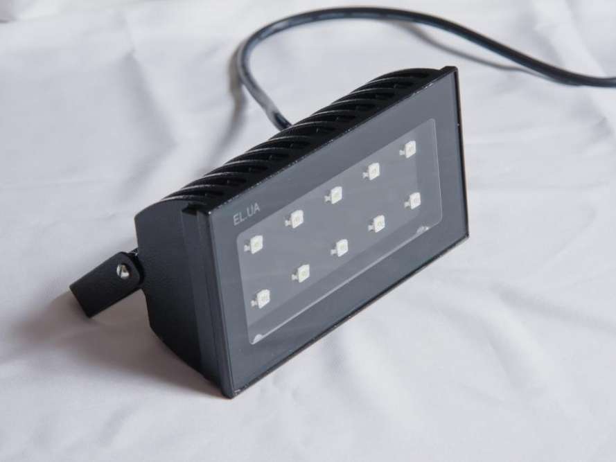 прожектор-нов12