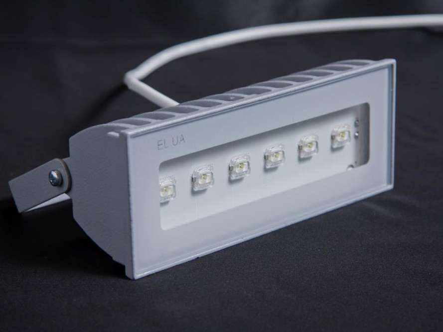 прожектор-нов13
