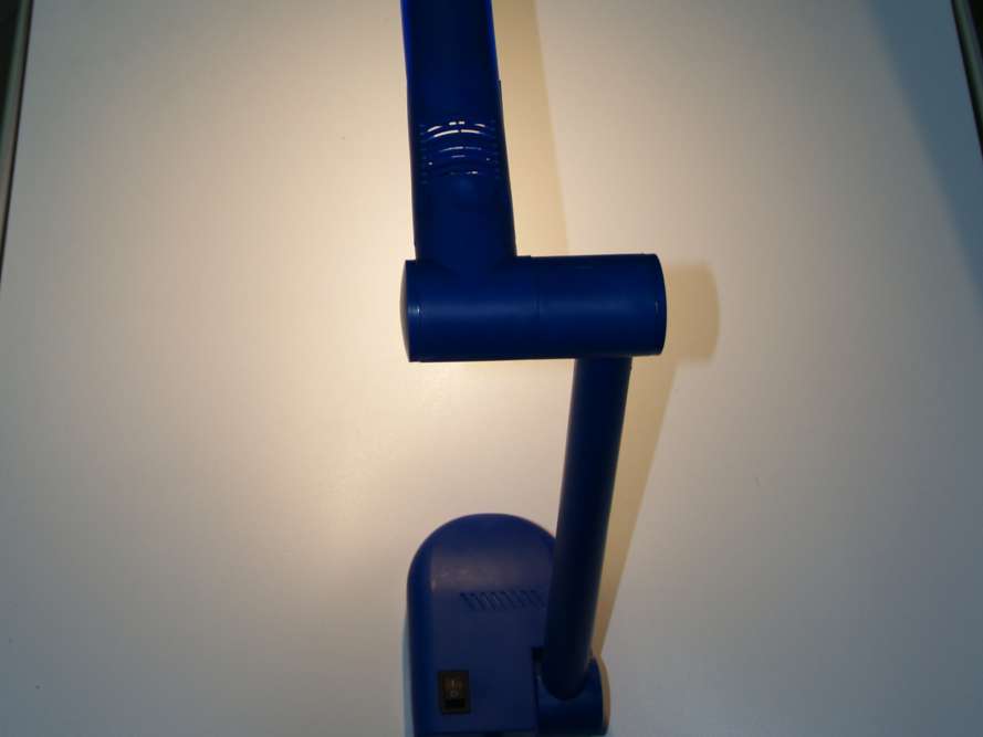 настольная лампа3
