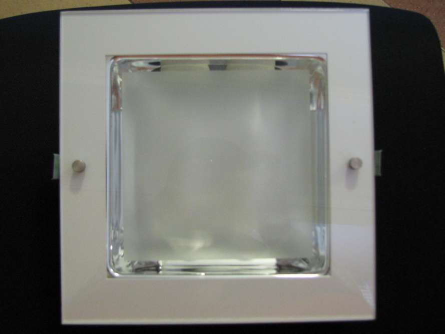 светильник1