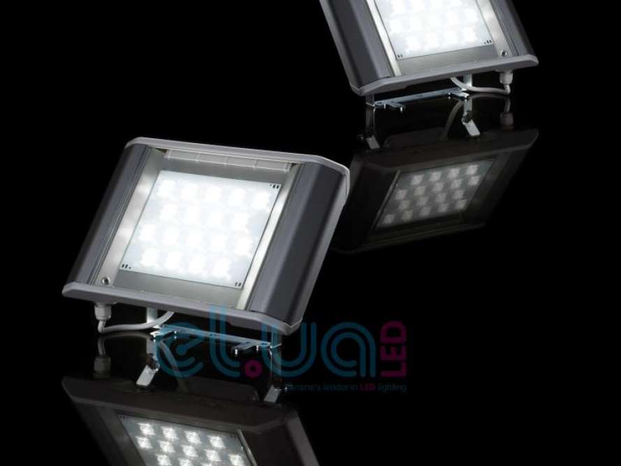 прожектор26
