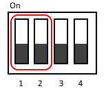 Настройка_яркости_блока_переключатели