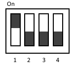 ток_светодиода_60%
