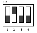 ток_светодиода_80%