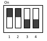 ток_светодиода_95%