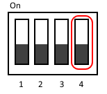 понижение_яркости