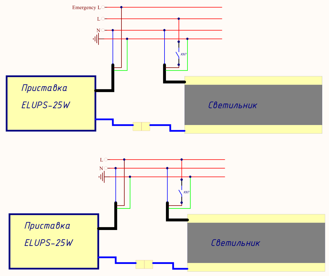 Аппаратная_часть_блок