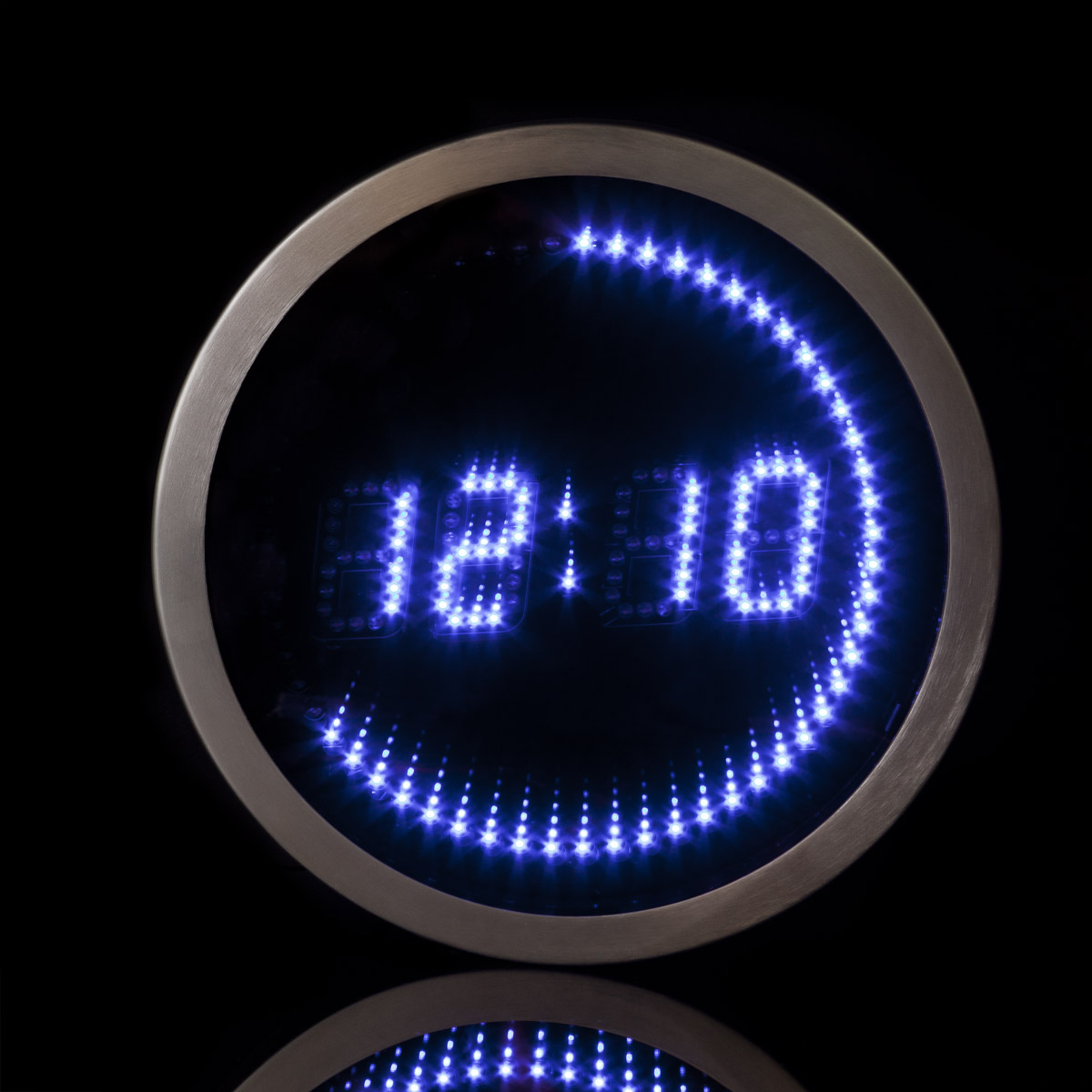 LED новинки в магазине